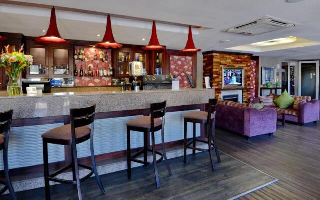 ANEW Hotel Highveld eMalahleni