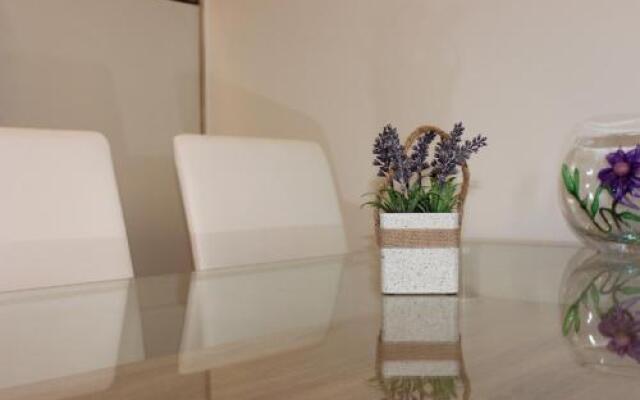 Apartment Penga