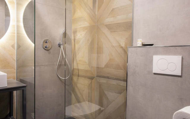 Rooms Bolero