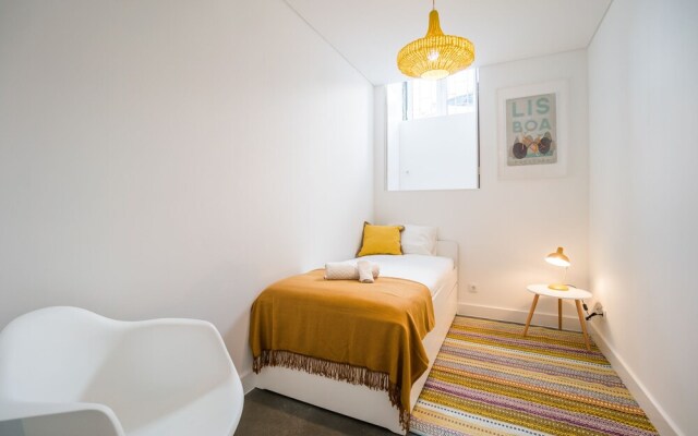 Andrade 3 by BnbLord