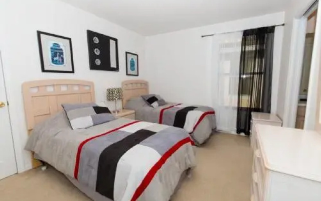 Gleneagles Holiday home 353