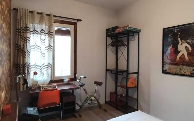 La Encomienda de Almagro II