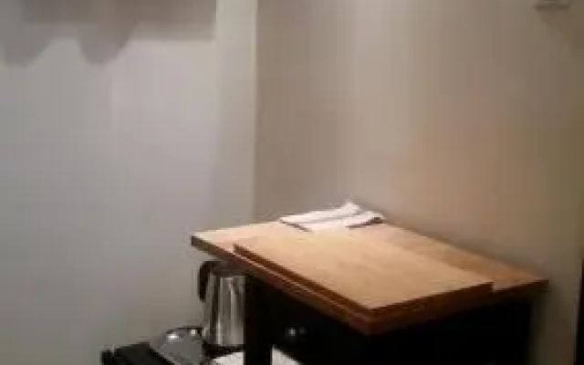 Apartament Magnolia