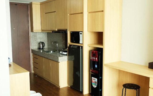 U-Residence