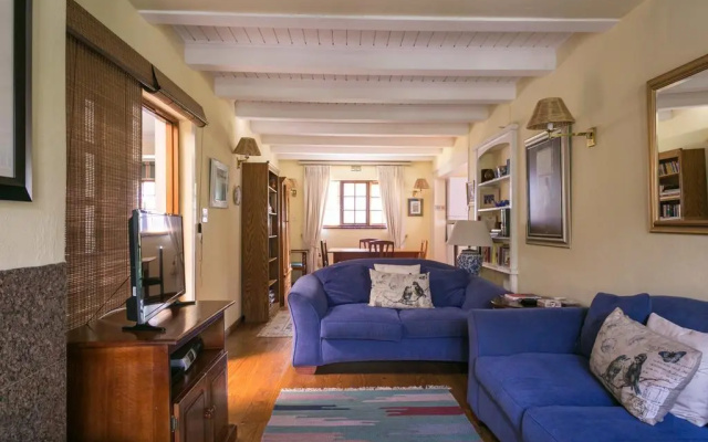 Grace Guest House