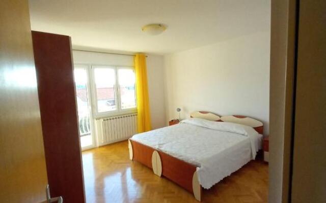 Apartman Meri