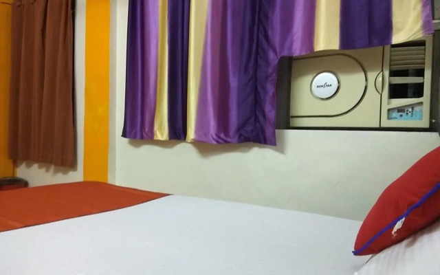 Hotel Shiva