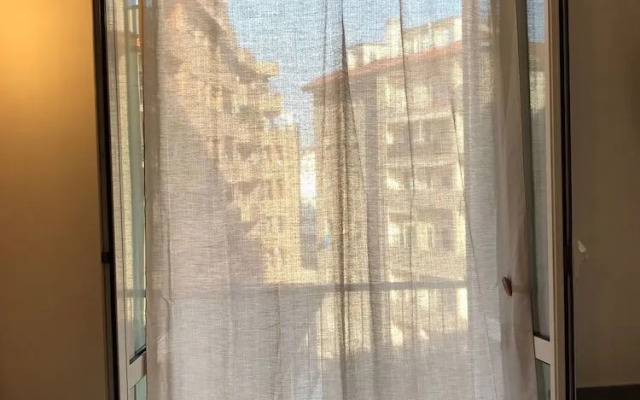 Joy Rooms
