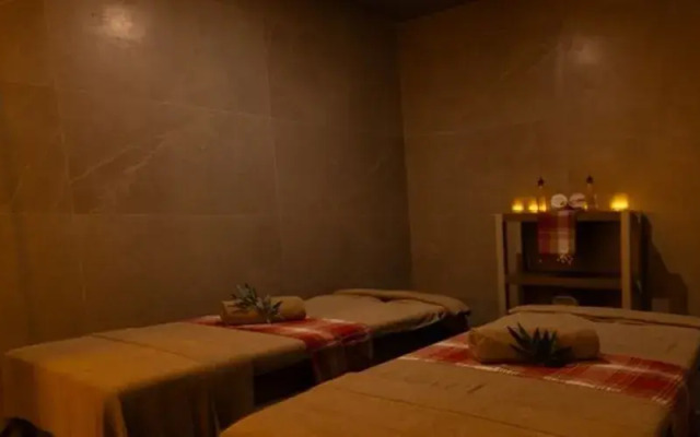 Belenli Resort Hotel