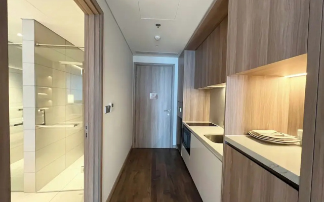 Lotus Alacarte Ha Long Hotel – Guest Rooms – Ha Long