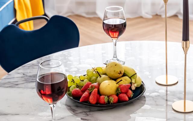 SutkiLive (СуткиЛайв) на улице Студенческая 14к1