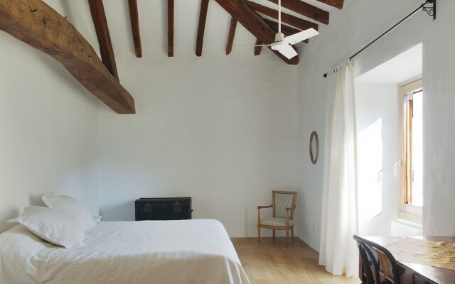 Agroturismo Filicumis