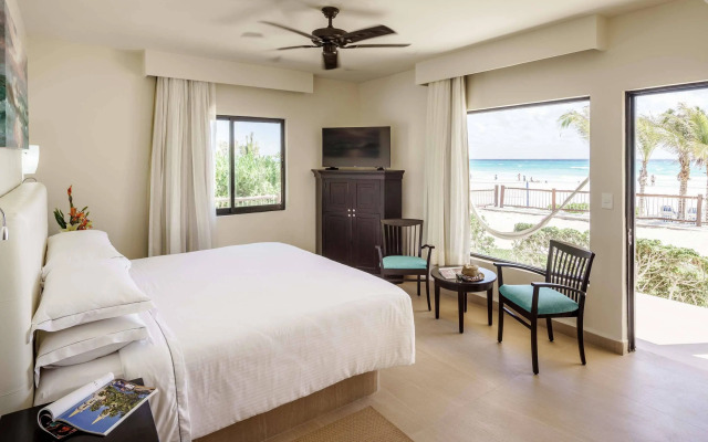 Allegro Playacar - All Inclusive