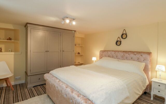 The Haven 12 Shorehead