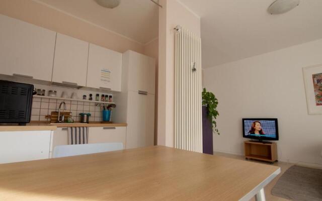 Interno77