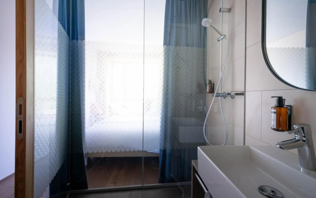 Val Blu Sport - Hotel - Spa