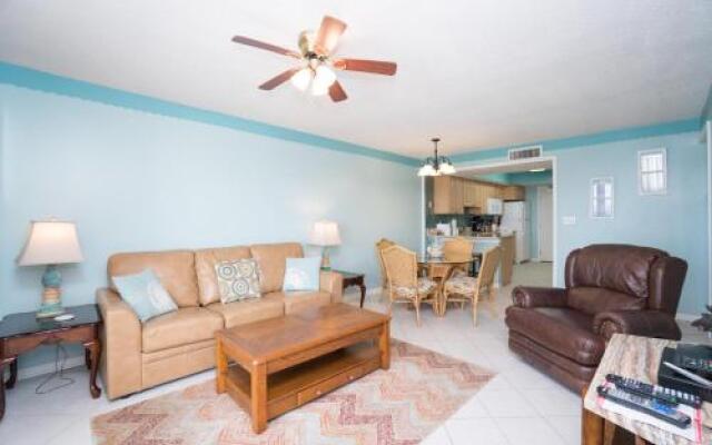 Surfside Shores II 2905