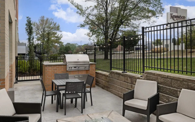 Residence Inn by Marriott Kenwood Cincinnati