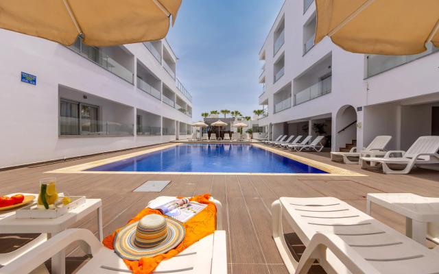Milea Hotel