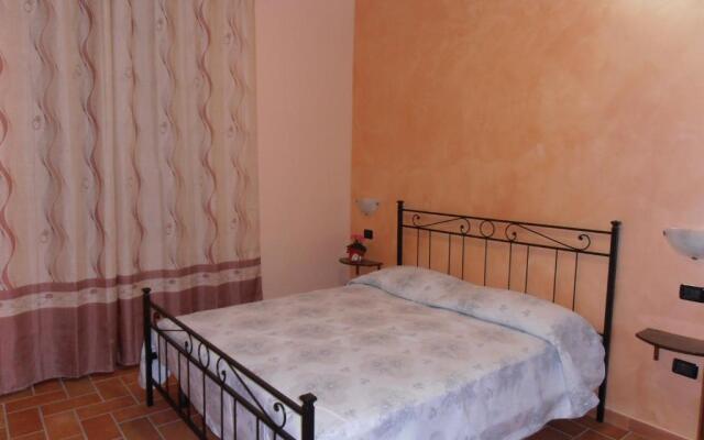 La Casa dei Nonni