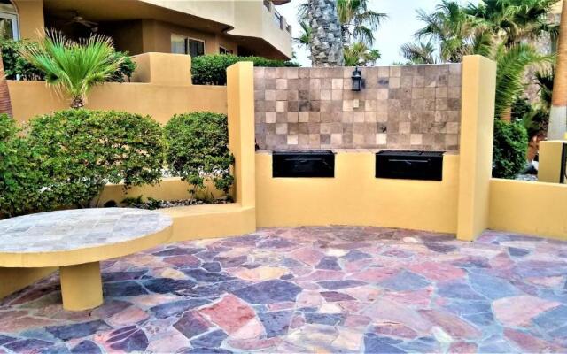 Bella Sirena Luxury Resort 205-D