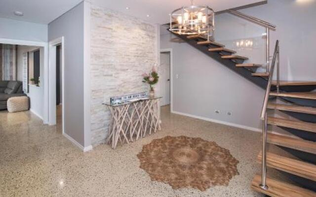 Busselton Beach House