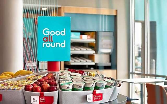 avid hotel Fayetteville West by IHG