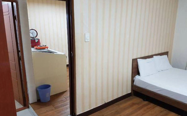 Norumok Resortel