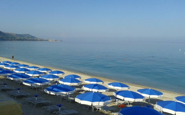 Appartamenti Standard Nice