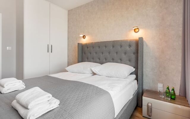 Frey Homes Bastion Walowa