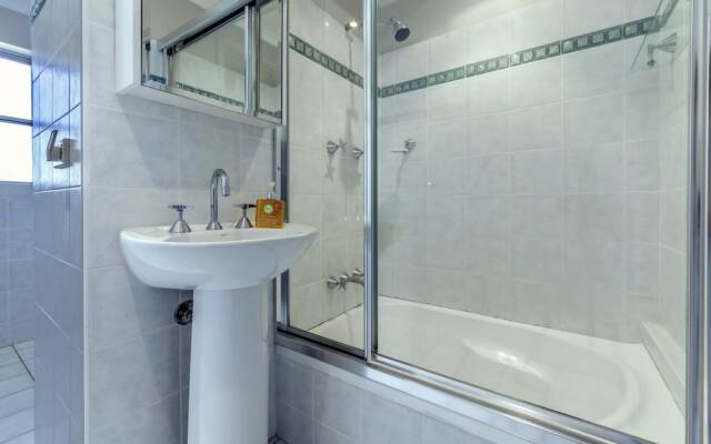 Shoalhaven, 4/28 Voyager Close