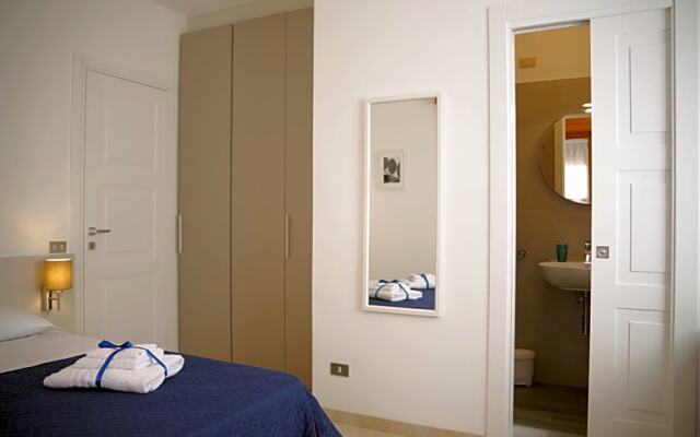 Corsaro B&B
