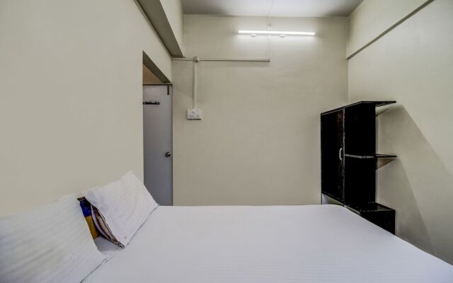 Annakilly Tower Guest House by OYO Rooms