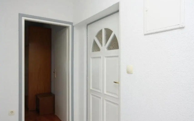 Apartment Palit 4971a