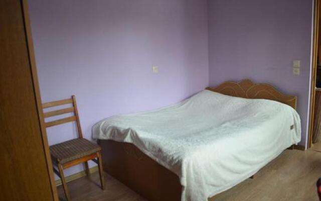 Guest House Parnavaz 102