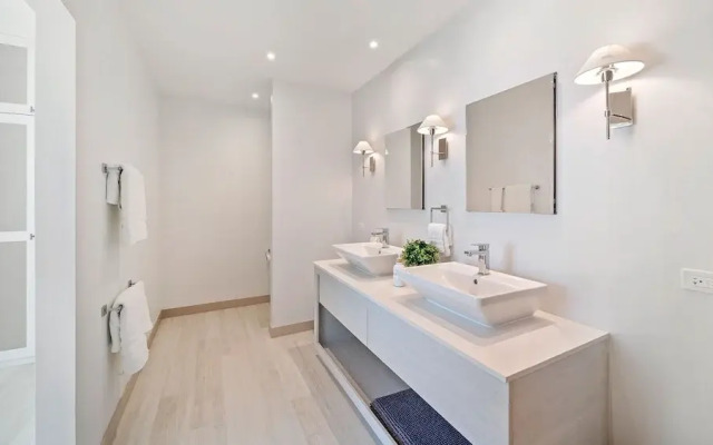 Porters Place 11 3 Bedroom Home