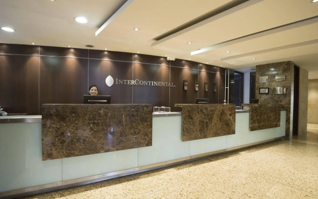 InterContinental Medellin - Movich by IHG