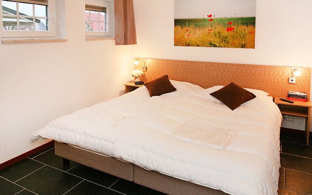 Buitenhof De Leistert 24713