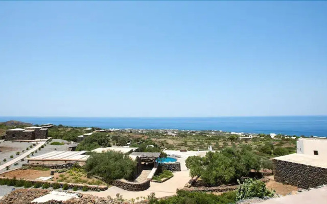 Al-Qubba Wellness & Resort