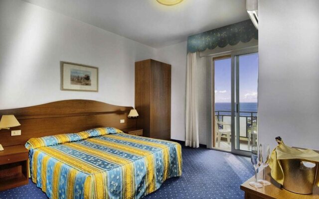 Hotel London
