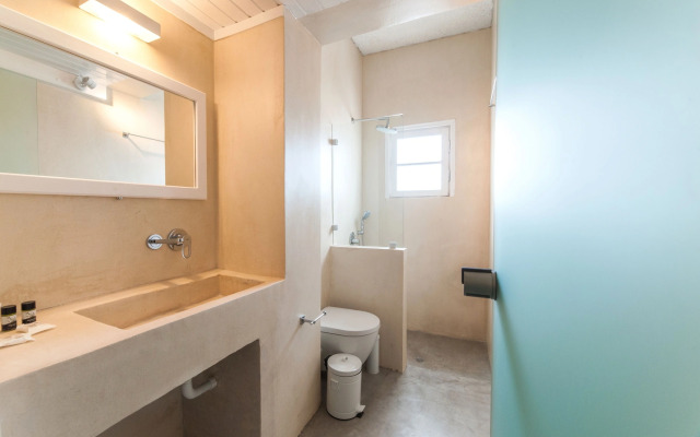 Artemis Suites