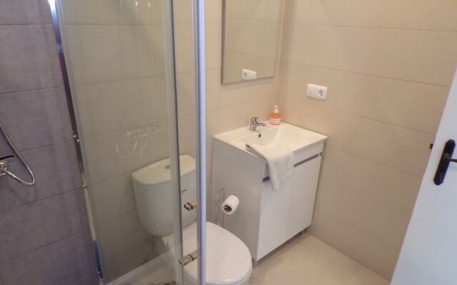 Beautiful Lusiadas by Rental4all