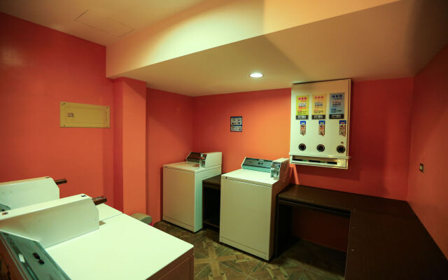 Hotelday+ Kenting