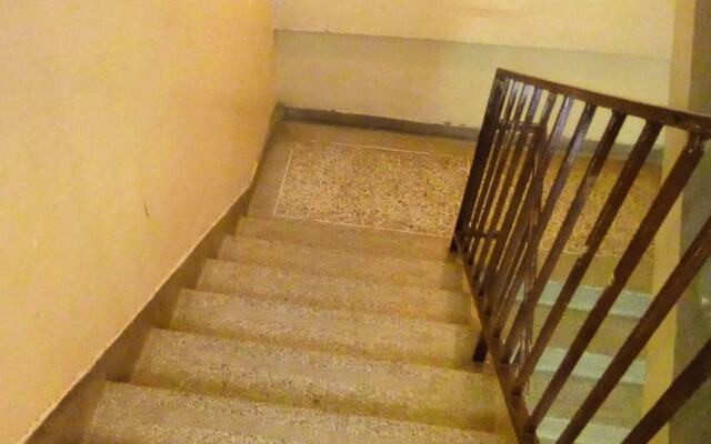 Care Guest House