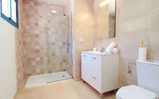 La Nava Suites