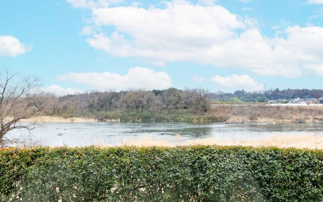 Tabist Healthy Pal Akagi