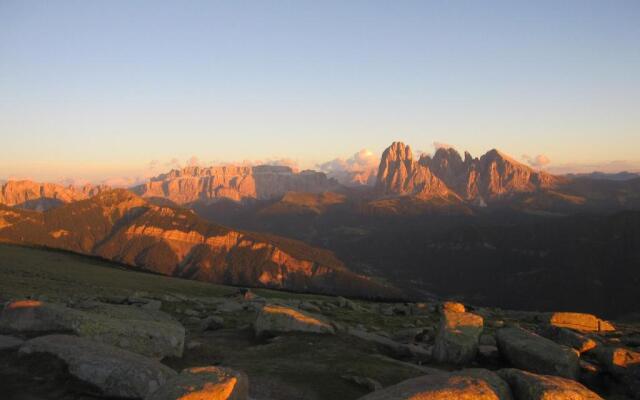 Appartment Kircherhof