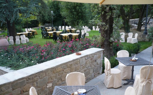 Borgo Il Melone