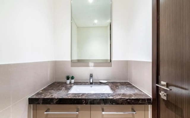 GuestReady - Serenity Views