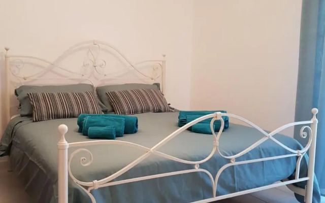 Guest House Adele